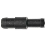 Pcv Valve Standard V297. Fixed Price $14.00.