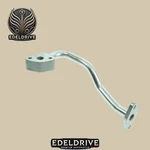 *new Genuine Audi A3 S3 8L Tt 8N Connecting Pipe Exhaust Gas Recirculation 06A131627D. Fixed Price $43.53.
