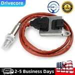 New Nox Sensor For A0009056204 Mercedes Benz W212 E250 W164 W166 W205 W207 X164. Fixed Price $74.99.