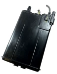 2014-2016 Toyota Highlander Charcoal Fuel Vapor Canister Evap 77740-0E030. Fixed Price $100.00.