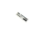 Genuine Mopar Vehicle Emission Control Information Label 68406445AA. Fixed Price $6.22.