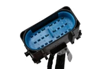 Genuine Gm Diesel Emissions Fluid (def) Pump Module Wiring Harness 23366892. Fixed Price $131.56.
