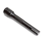 Design Engineering 010220 Locking Tie Tool. Fixed Price $14.51.