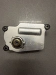 Chevy Corvette C8 Performance Exhaust Actuator Valve Oem Gm 85520525, 82716018. Fixed Price $125.00.