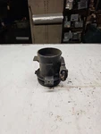 1999-2000 Ford Contour Mercury Mystique 99-02 Cougar Air Flow Meter. Fixed Price $79.99.