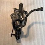 2022-2025 Toyota Tundra Canister/detection Valve Oem 77730-0C030. Fixed Price $119.99.