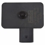 Genuine Ford Exhaust Gas Re-circulation (egr) Pressure Sensor 4U7Z-9J460-AA. Fixed Price $46.20.