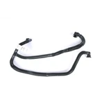 Acdelco 12654274. Fixed Price $333.94.