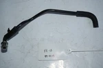 1999-2001 Ford Mustang V6 3.8L Pcv Valve Hose Line Tube Oem Fe. Fixed Price $36.00.