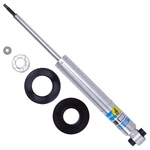 Bilstein 24-317474 B8 5100 Adj Rear Shock For 21-25 Tahoe/suburban/yukon 2WD/4WD. Fixed Price $173.51.