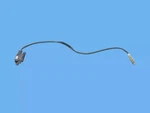 Genuine Mopar Particulate Matter Sensor 68250216AD. Fixed Price $435.42.
