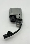 Dorman 904-629 Nitrogen Oxide (nox) Sensor Module Select Ford Models. Fixed Price $100.00.