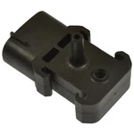 Fuel Tank Pressure Sensor Standard Motor Products AS74. Fixed Price $377.34.