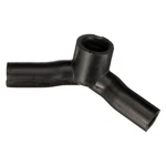 Gates Crankcase Breather Hose EMH130 High Quality Part For Mercedes-benz. Fixed Price $27.46.