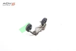 2012 - 2017 Toyota Camry Exhaust System Pipe Support Bracket & Hanger Oem. Fixed Price $49.99.