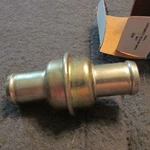 Nos 1977 - 1979 Ford F100 F150 F350 300 6CYL Crankcase Vent Arrestor D7TZ6A827A. Fixed Price $34.99.