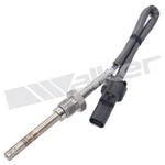Exhaust Gas Temperature (egt) Sensor For Silverado 2500 Hd+more 273-10409. Fixed Price $57.81.