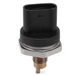Fuel Pressure Sensor For Mercedes-benz C300 2013-2015 C350 E300 E350 E550 E400. Fixed Price $30.99.