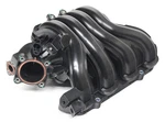 28310-03HA0 Oem Intake Manifold For Kia Niro, Hyundai Elantra Hybrid, Ioniq 1.6L. Fixed Price $118.13.