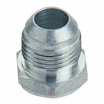 Fragola -8AN Male Weld Bung. Fixed Price $20.52.