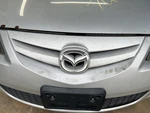 Mazda 2008 Fuel Vapor Canister 104768000. Fixed Price $84.99.