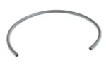 New Mercedes-benz Cla C117 Fuel Hose A2024766526 Oem No Import Duties To. Fixed Price $113.70.