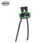 Back Up Light Switch Connector Skp SKS712. Fixed Price $27.74.