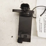 Mass Air Flow Meter Sensor Naturally Aspirated Fits 18-23 Mazda CX-5 Oem. Fixed Price $75.50.