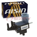Aisin VST-012 Vacuum Switching Valve For CP507 911-602 90910-12271. Fixed Price $49.17.