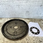 2008-2012 Ram 2500 3500 6.7L Cummins Mopar Part. Fixed Price $88.00.