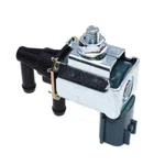 Valve A83-600 For Nissan Purge Volume Control Solenoid Vsv FDCC100 0B0. Fixed Price $14.19.