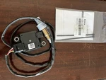 Genuine Bosch 0281007924 Sensor. Fixed Price $225.00.