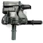 Gas Pump Tank Breather Valve For Opel Gm 25203660 692102511527 F12SH. Fixed Price $148.52.