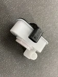 Genuine Mopar Evaporative System Integrity Module Detector 04861963AD. Fixed Price $77.48.