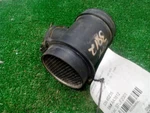 Air Flow Meter Cylinder Fits 95 Saab 9000 84864. Fixed Price $90.24.