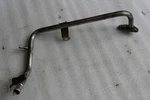 2000 2001 2002 2003 2004 2005 Toyota MR2 Spyder Egr Pipe Tube 1.8L. Fixed Price $70.94.