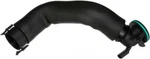 Engine Crankcase Breather Hose-emission Control Gates EMH089. Fixed Price $67.95.