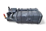 2003-2011 Honda Element Emission Fuel Vapor Canister, 17011-SCV-A00, E061, Oem,. Fixed Price $99.04.