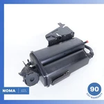 13-22 Land Rover Range Sport L494 L405 Fuel Vapor Charcoal Canister Oem. Fixed Price $141.23.