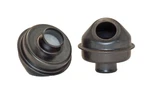 42993 Wix Crankcase Breather For Chevy Olds Sabre De Ville Suburban Cutlass. Fixed Price $23.32.