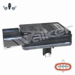 Walker Products Mass Air Flow Sensor 245 2017. Fixed Price $73.31.