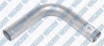 Dynomax 41432 Pipe Elbow. Fixed Price $43.99.