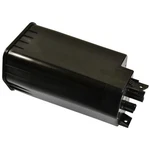 Standard Ignition Vapor Canister For Sportage, Tucson CP3601. Fixed Price $391.75.