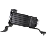 Fuel Vapor Storage Canister Motorcraft CX2398. Fixed Price $305.94.