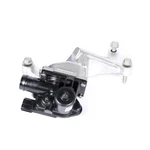 Acdelco 12636250 Secondary Air Injection Shut-off And Check Valve For 13 Ats. Fixed Price $220.99.