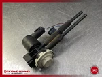 1999-2004 Jeep Grand Cherokee Vapor Purge Canister Used Oem 52128550AA. Fixed Price $29.99.