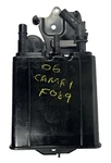 Toyota Camry, 2002-2006, Fuel Vapor Canister, 2.4L-4CYL, 2AZFE, 77740-06141. Fixed Price $75.00.