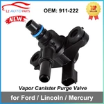 Brand New Vapor Canister Purge Valve-fuel Motorcraft CX-2695. Fixed Price $31.00.