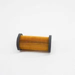New Audi A4 B6 Emission System Vapor Canister Filter 8D0906321 8D0-906-321. Fixed Price $77.30.