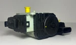 2007-2016 Mercedes Sprinter Diesel Emissions Fluid Def Urea Pump 1928499093 Oem. Fixed Price $299.99.